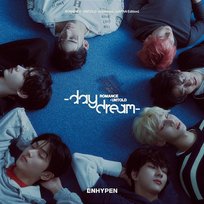 ROMANCE : UNTOLD -daydream- ENHYPEN