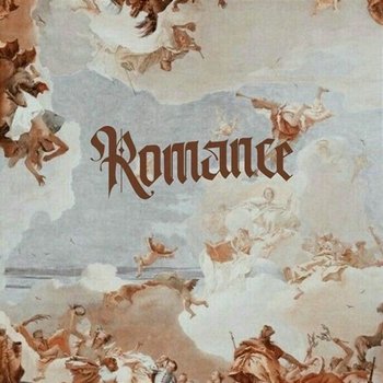 Romance - Silhouette Dreams