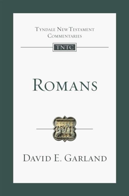 introduction dissertation roman