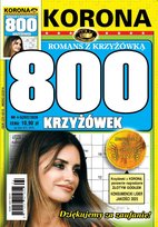 Inne z tego wydawnictwa