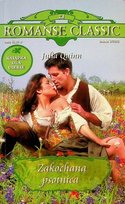 Romanse Classic Tom 23 Zakochana psotnica Quinn Julia