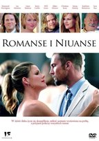 Romanse i niuanse Stephenson Jeff