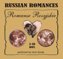 Najczęściej kupowane