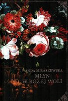 Romanse Wszech Czasów! Hachette Polska Sp. z o.o.
