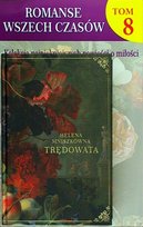 Romanse Wszech Czasów! Hachette Polska Sp. z o.o.