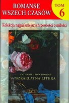 Romanse Wszech Czasów! Hachette Polska Sp. z o.o.