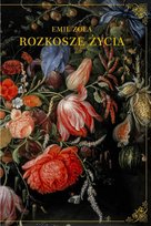 Romanse Wszech Czasów!