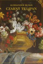 Romanse Wszech Czasów!