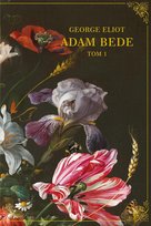 Romanse Wszech Czasów!