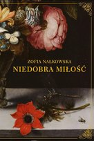 Romanse Wszech Czasów!