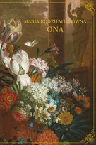 Romanse Wszech Czasów!