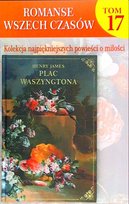 Romanse Wszech Czasów Tom 17 Hachette Polska Sp. z o.o.