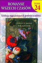 Romanse Wszech Czasów Tom 24 Hachette Polska Sp. z o.o.