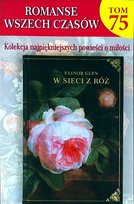 Romanse Wszech Czasów Tom 75 Hachette Polska Sp. z o.o.