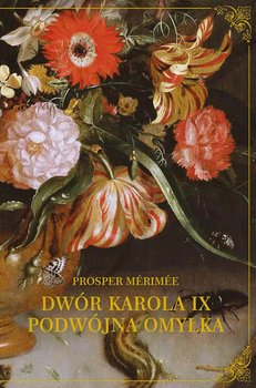 Romanse Wszech Czasów!