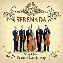 Podręczniki akademickie