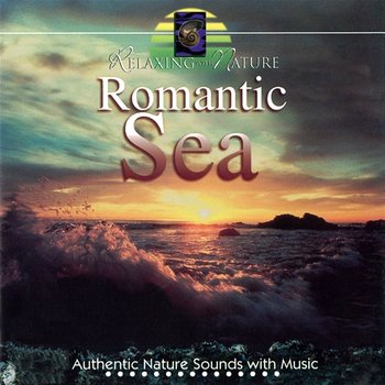Romantic Sea - John St. John