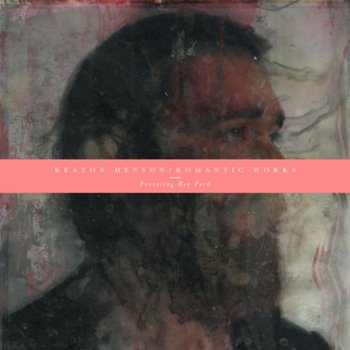 Romantic Works-Feat. Ren Ford
