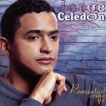 Romantico Como Yo - Jorge Celedon, Jimmy Zambrano