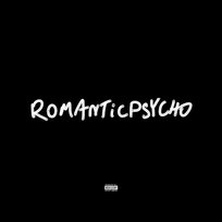 ROMANTICPSYCHO Quebonafide