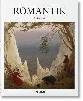 Romantik - Wolf Norbert