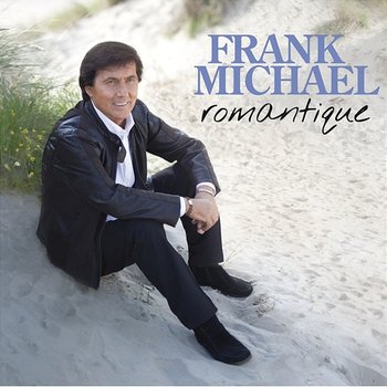 Romantique - Frank Michael