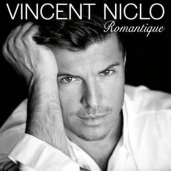 Romantique - Niclo Vincent