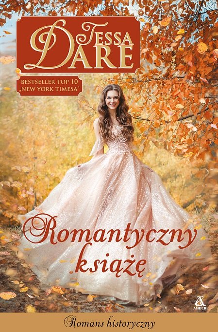 Romantyczny książę-Zdjęcie-0