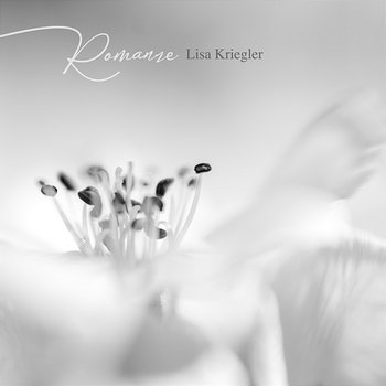 Romanze - Lisa Kriegler