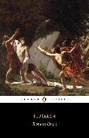 Rome in Crisis Plutarch