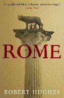 Rome Robert Hughes