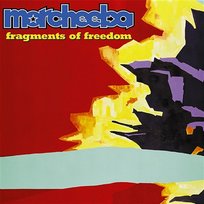 Rome Wasn't Built in a Day Morcheeba