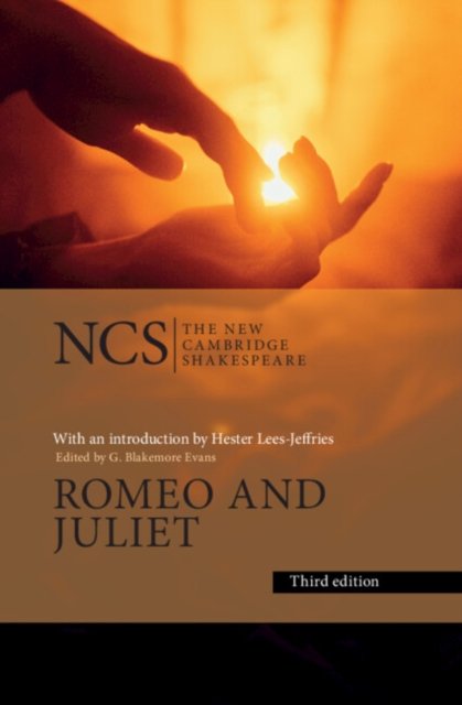 Romeo And Juliet - Shakespeare William | Książka W Empik