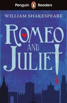 Romeo and Juliet Klett Sprachen Gmbh