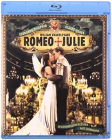 Romeo and Juliet Various Directors