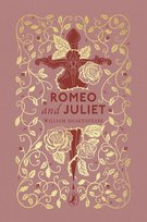 Romeo and Juliet Shakespeare William