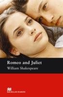 Romeo and Juliet - Shakespeare William