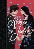 Romeo i Julia - Szekspir William