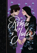Romeo i Julia - Szekspir William