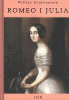 Romeo i Julia Shakespeare William