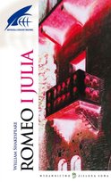 Romeo i Julia Shakespeare William