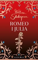 Romeo i Julia Shakespeare William