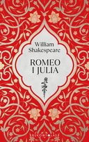 Romeo i Julia (pocket) Shakespeare William