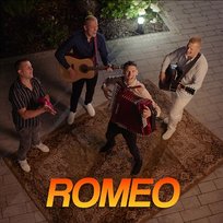 Romeo Bayera
