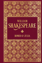 Romeo und Julia Nikol Verlag