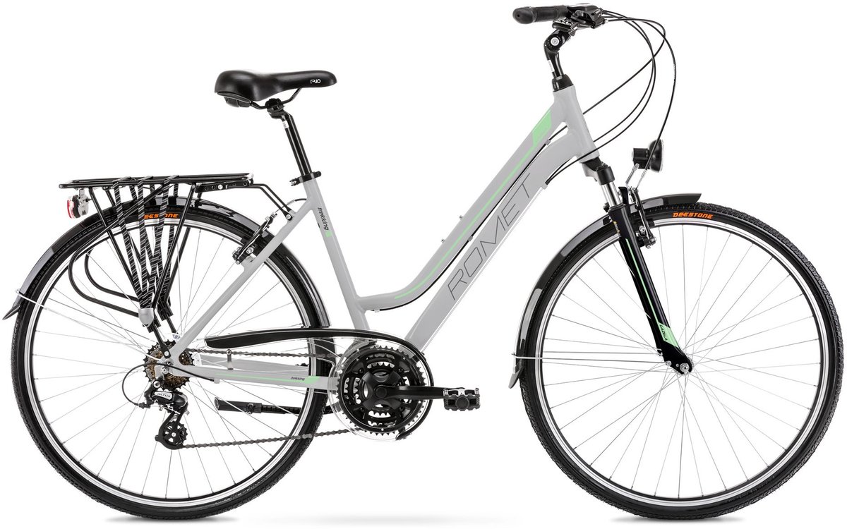 Romet Gazela 1 28 (19