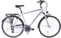 Najnowsze rowery Romet