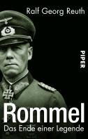 Rommel - Reuth Ralf Georg