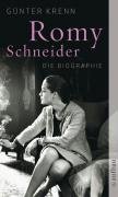 Romy Schneider Krenn Gunter