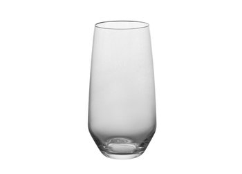 Rona Image Szklanka Long Drink 460ml - Rona